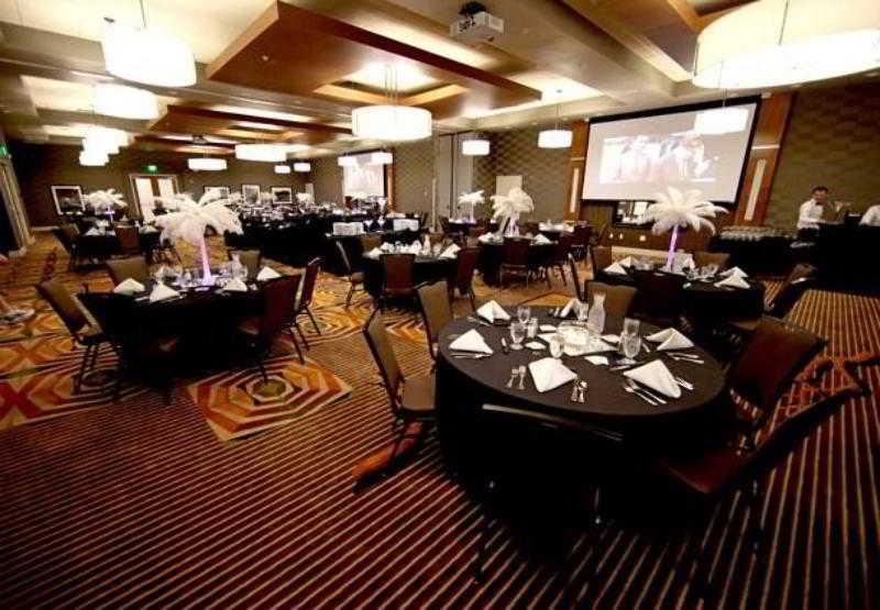 Springhill Suites By Marriott Deadwood Kültér fotó