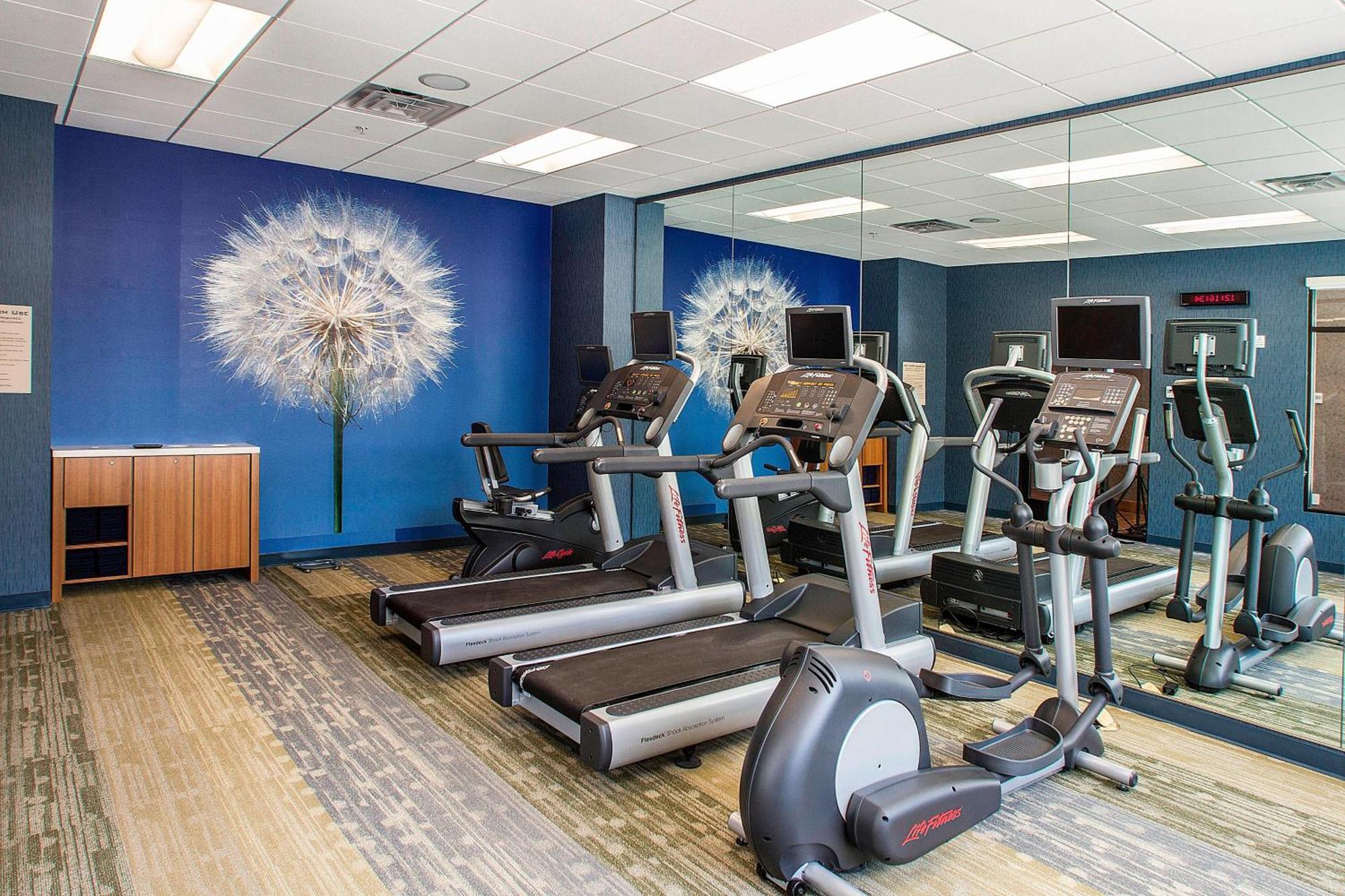 Springhill Suites By Marriott Deadwood Kültér fotó