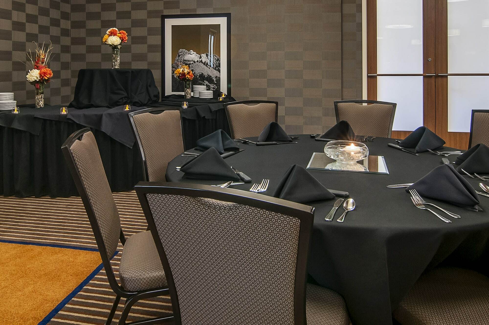 Springhill Suites By Marriott Deadwood Kültér fotó