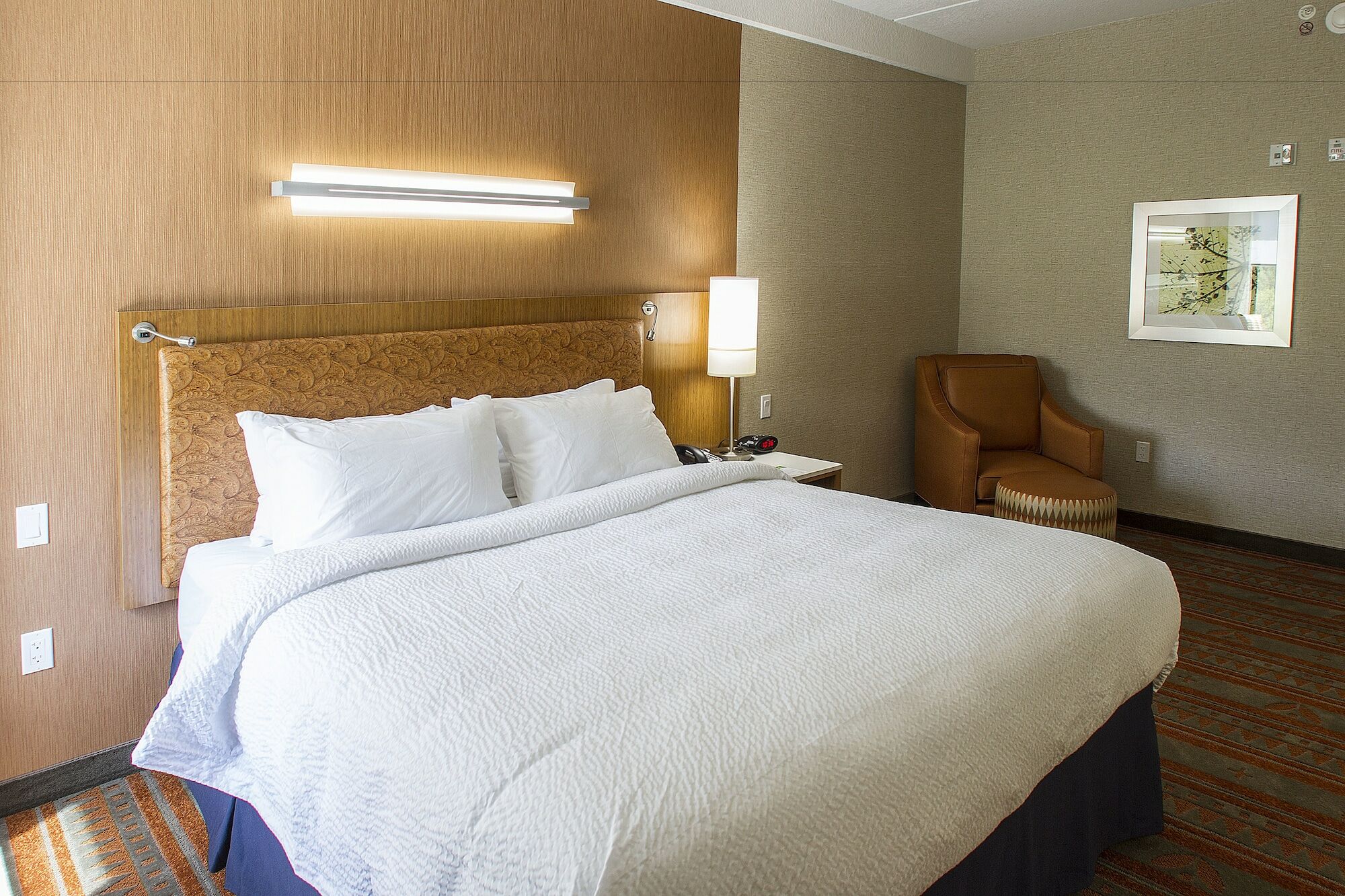 Springhill Suites By Marriott Deadwood Kültér fotó